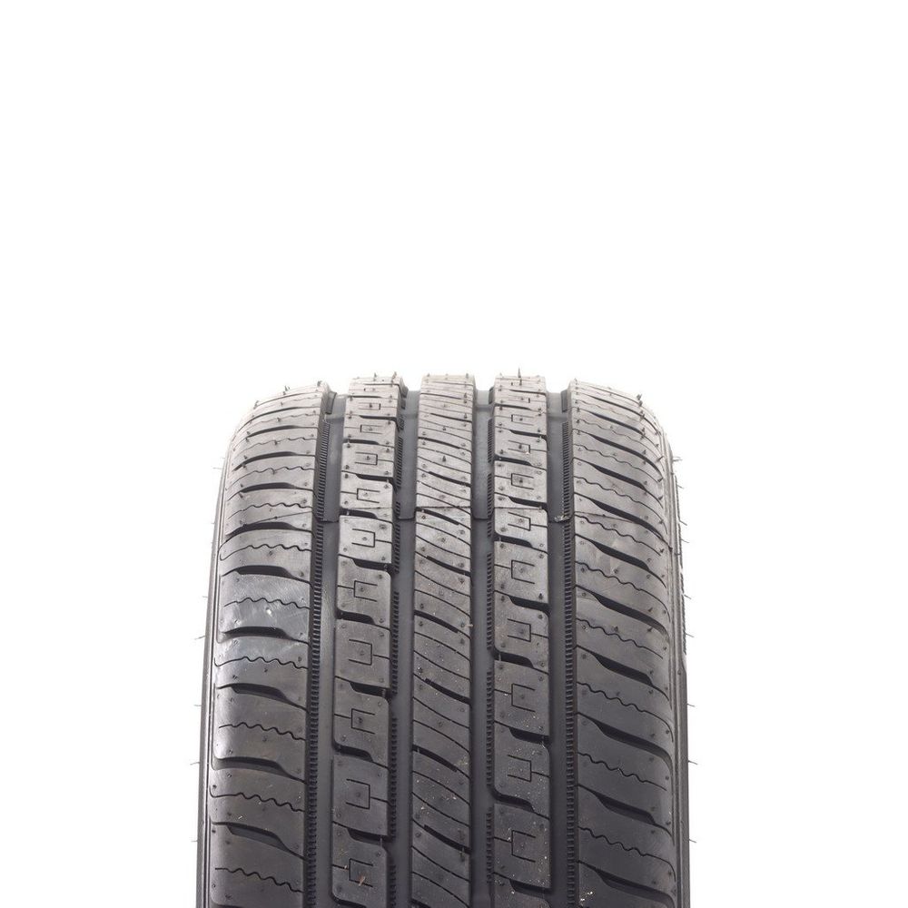 New 235/45R18 Vercelli Strada I 98V - Image 2