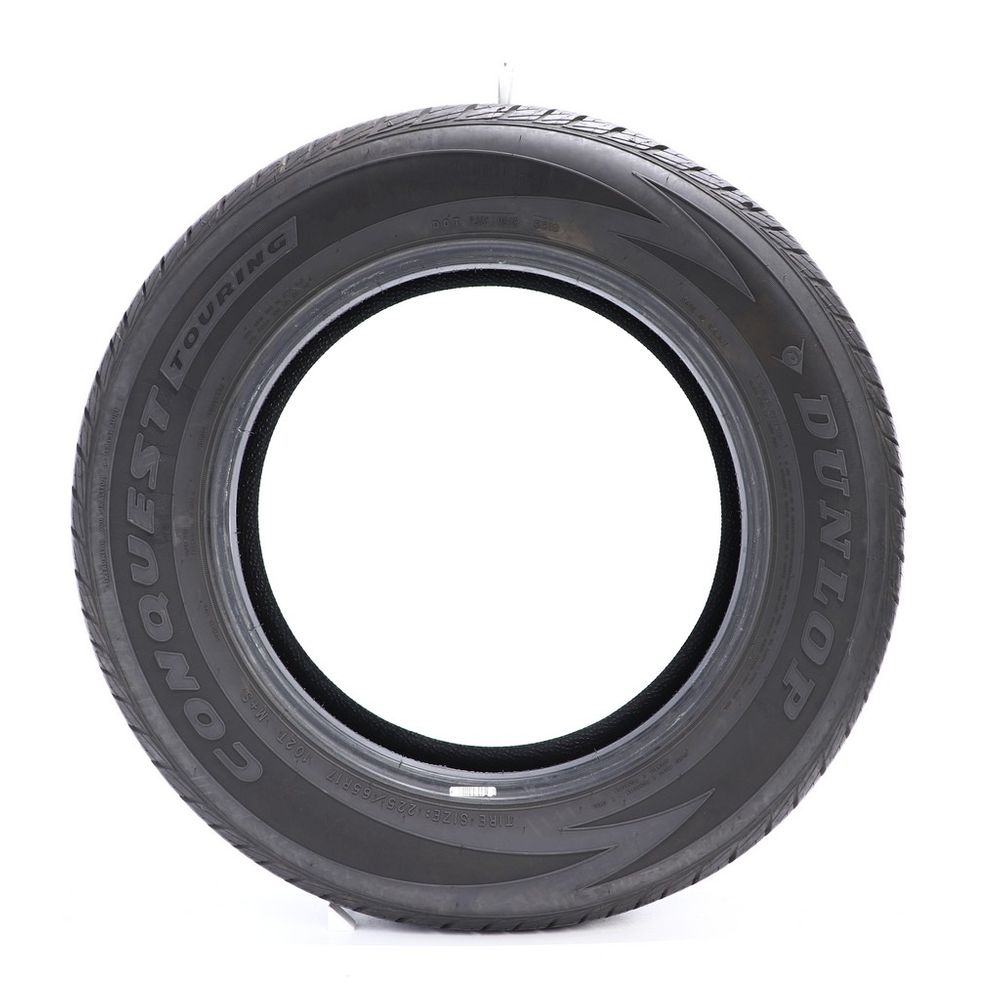 Used 225/65R17 Dunlop Conquest Touring 102T - 8/32 - Image 3
