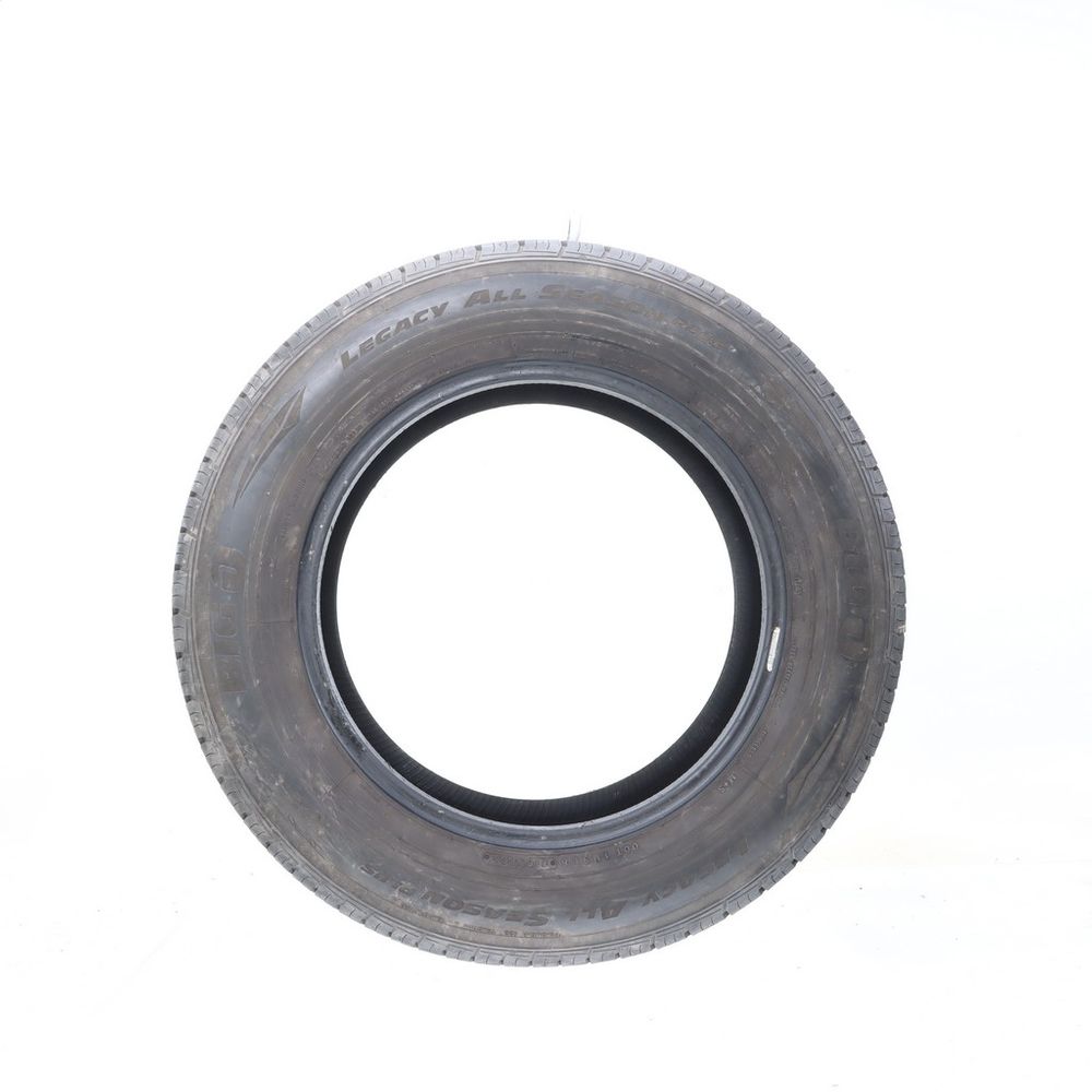Used 235/65R17 Big O Legacy AS Plus 104H - 9/32 - Image 3
