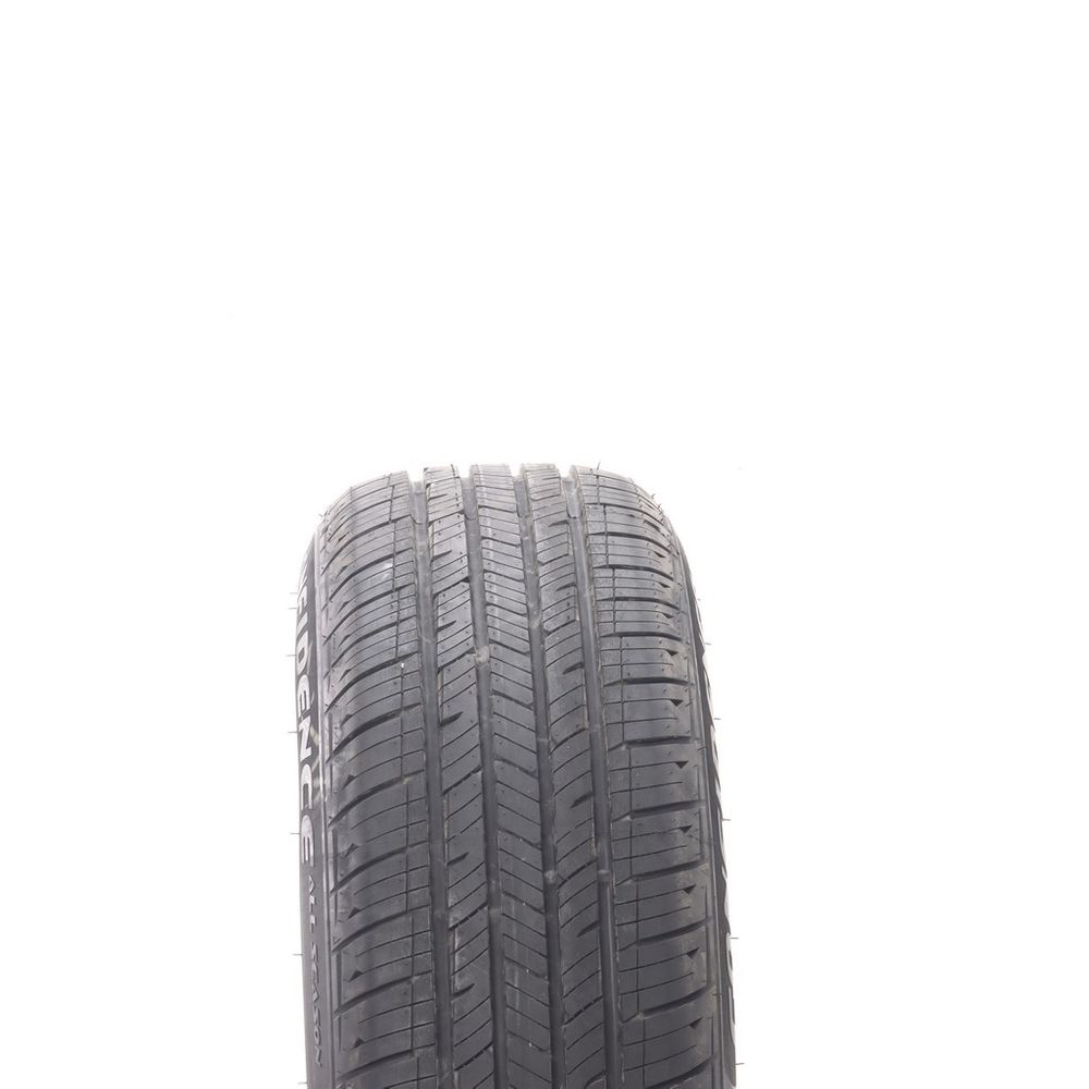 Driven Once 225/60R17 Caldera Confidence All Season 99H - 9.5/32 - Image 2
