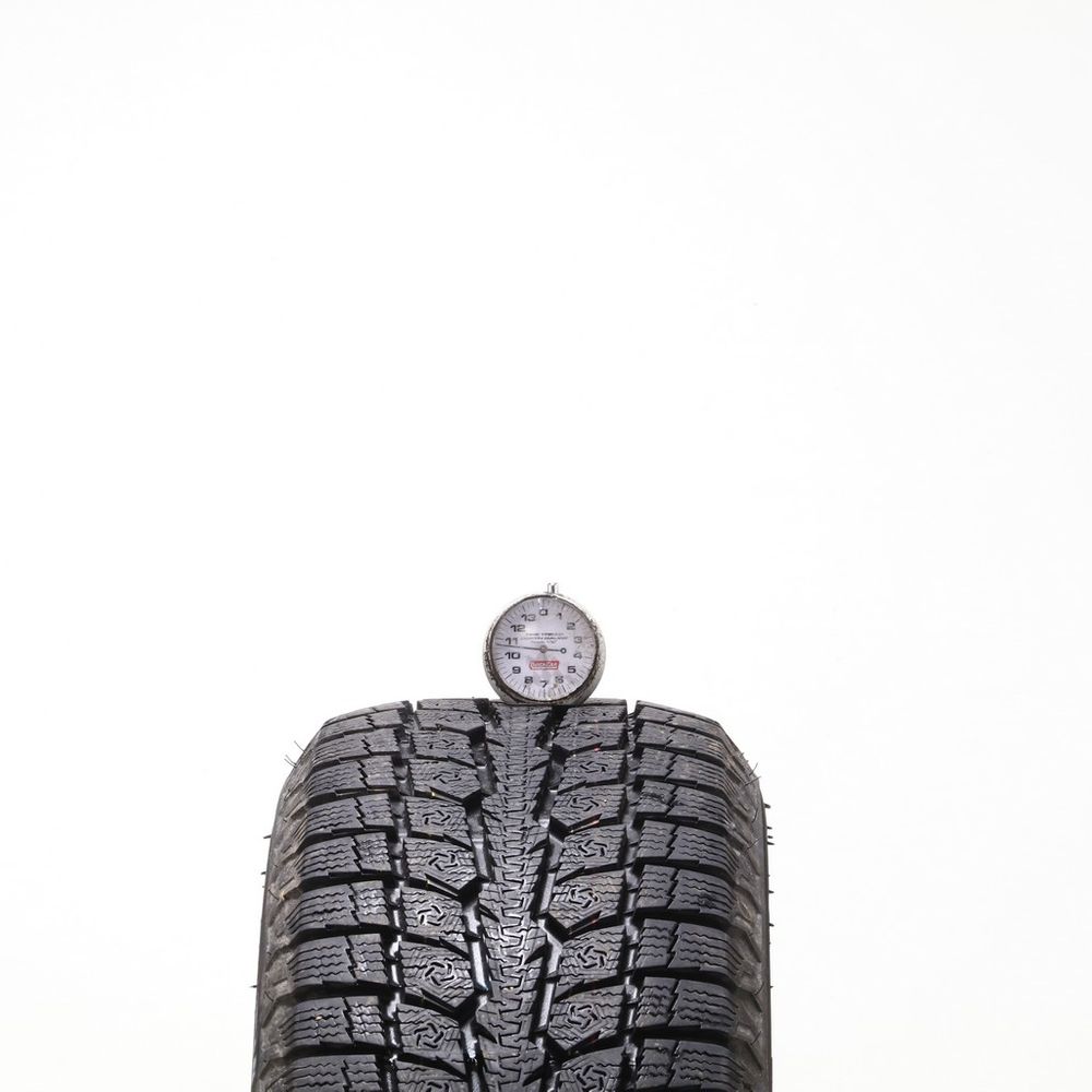 Used 205/60R16 Toyo Observe GSi-6 92H - 10.5/32 - Image 2