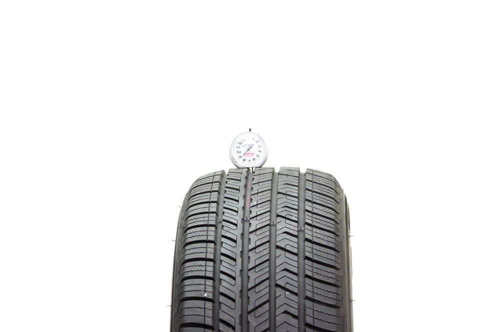 Used 225/60R16 Road Hugger GTP A/S 98H - 8.5/32 - Image 2
