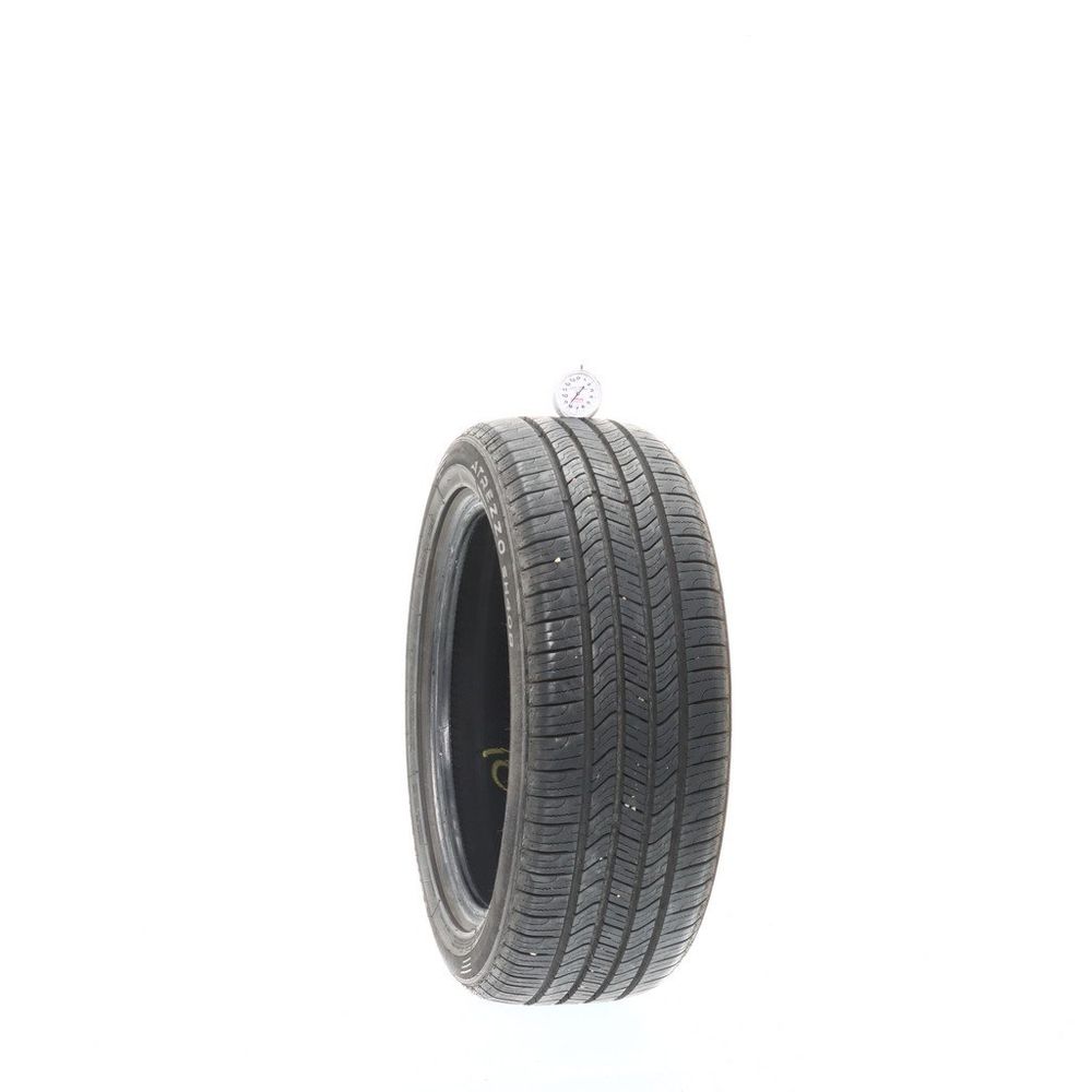 Used 195/50R16 Sailun Atrezzo SH408 84V - 8/32 - Image 1