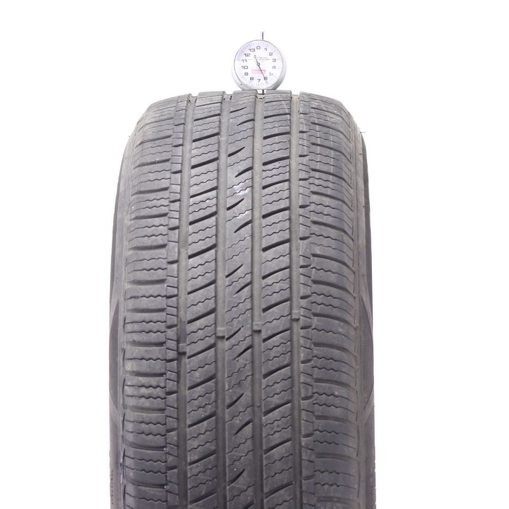 Set of (2) Used 225/65R17 Arizonian Silver Edition III 102T - 6/32 - Image 2