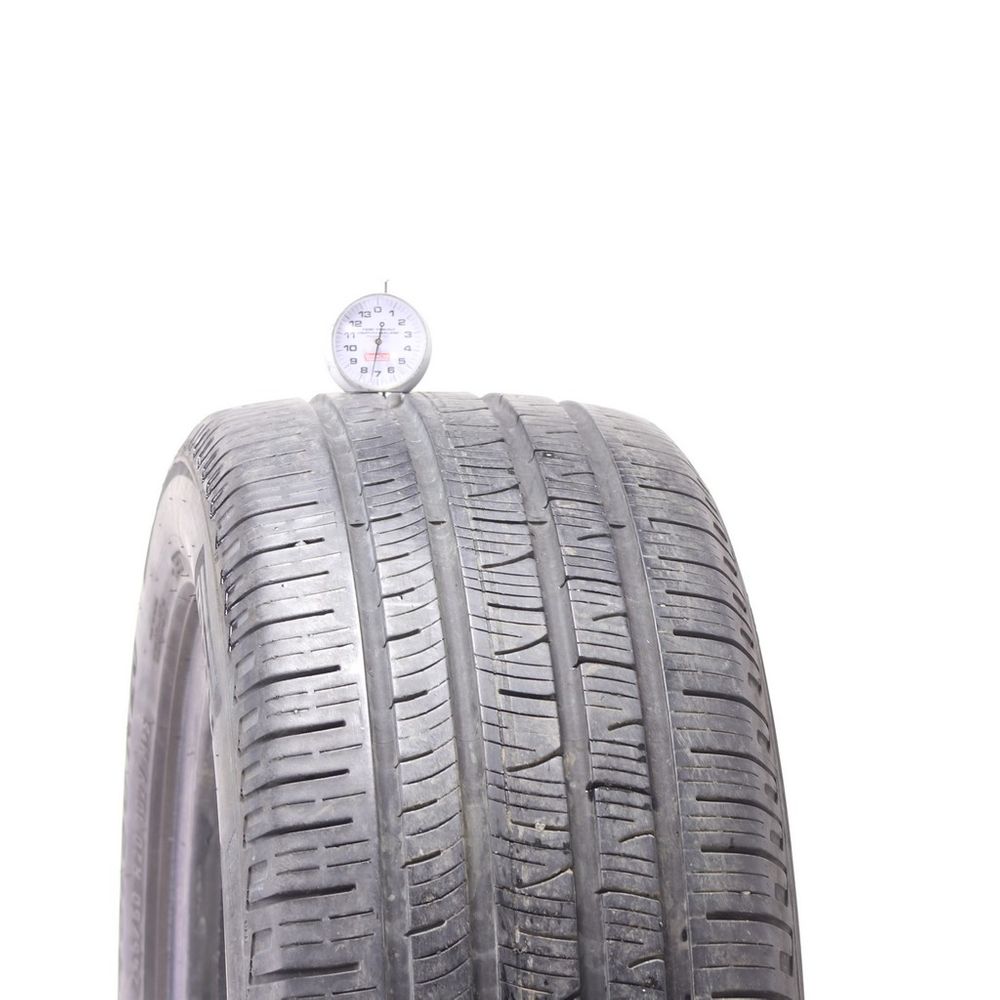 Used 245/50R20 Pirelli Scorpion Strada 102V - 7/32 - Image 2