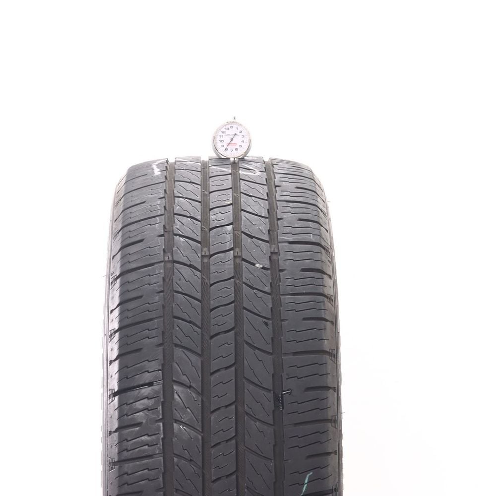 Used 275/50R22 Wild Spirit HST 111H - 8/32 - Image 2