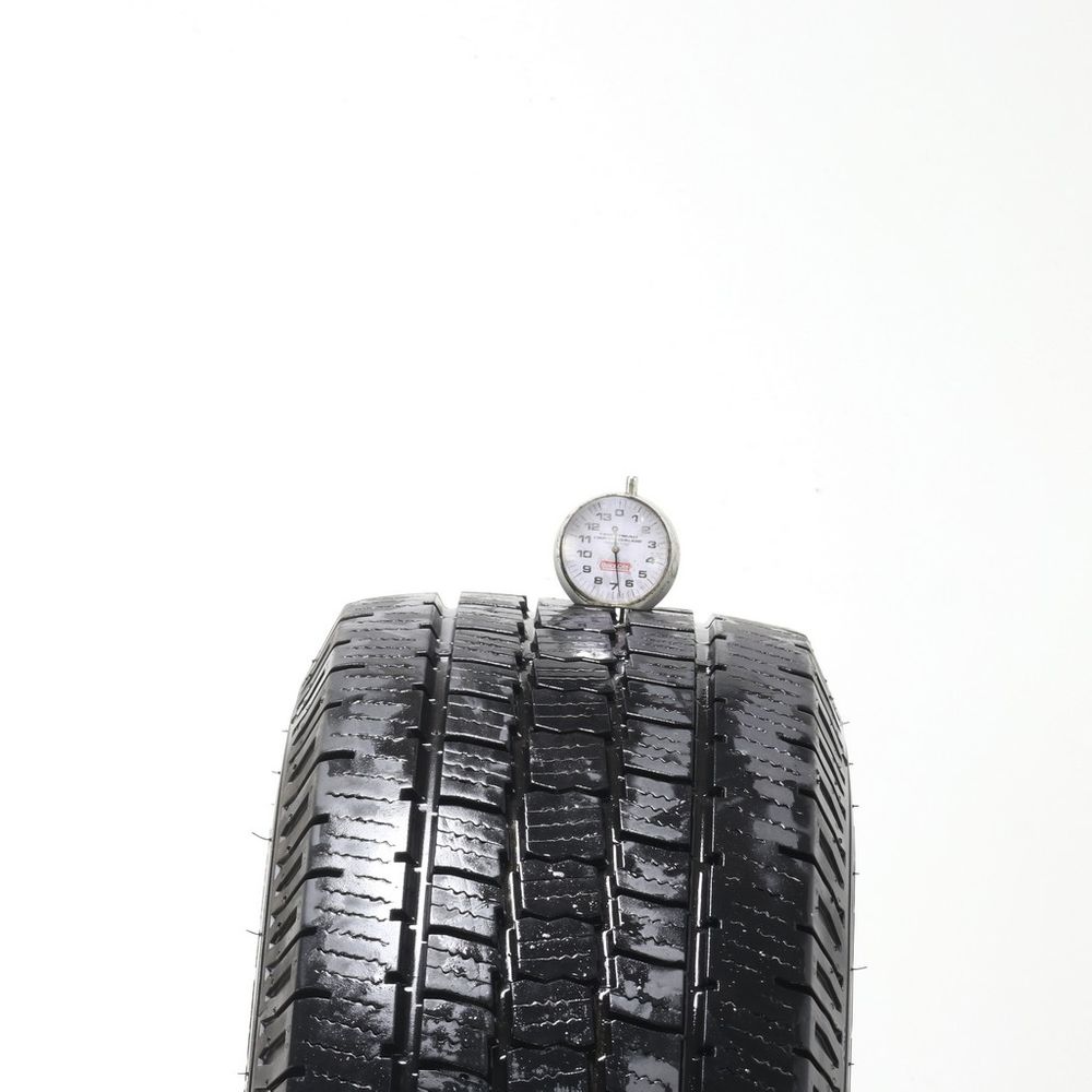 Used 235/65R16C Cooper Discoverer HT3 121/119R - 6.5/32 - Image 2