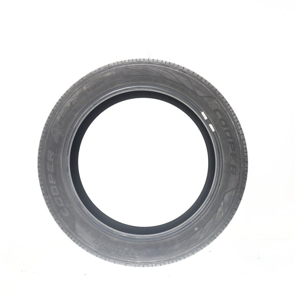 Set of (2) Used 245/50R20 Cooper ProControl 102V - 7.5-8/32 - Image 3