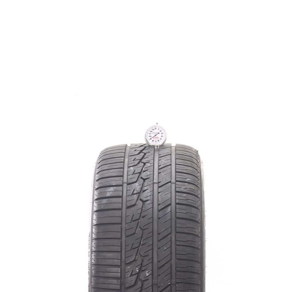 Used 245/40R19 Sumitomo HTR A/S P03 94W - 9/32 - Image 2