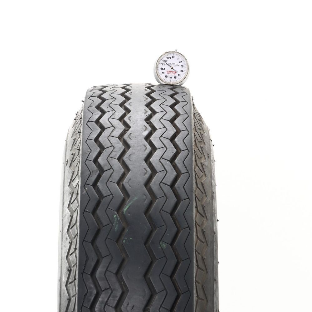 Used ST 225/90R16 Contender MH 07 128/124M F - 11.5/32 - Image 2