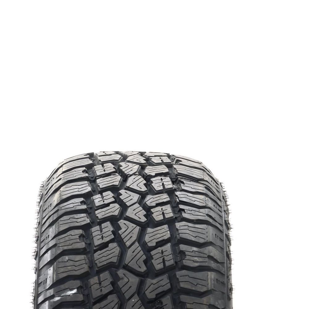 New 265/60R18 Linglong Crosswind Trail Traxx 110T | Utires