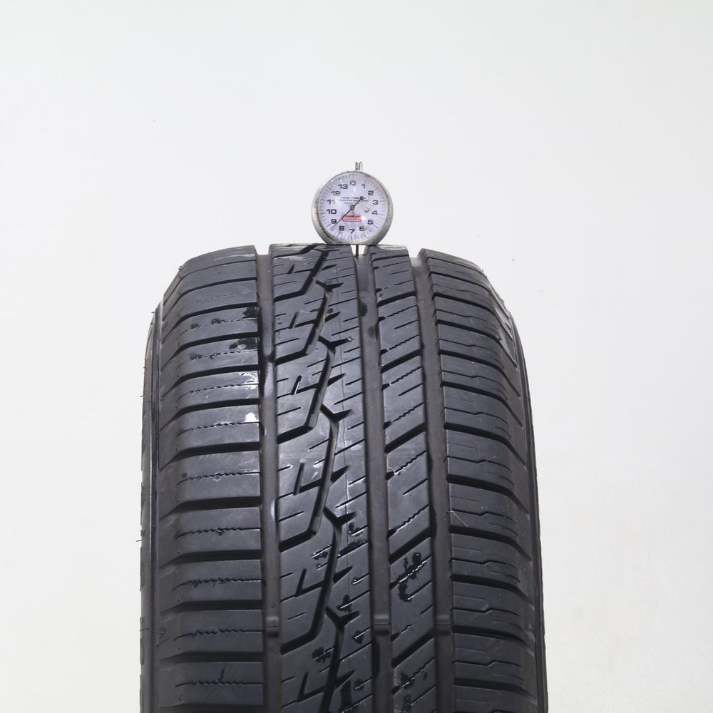Used 235/65R18 Sumitomo HTR A/S P03 106H - 8.5/32 - Image 2