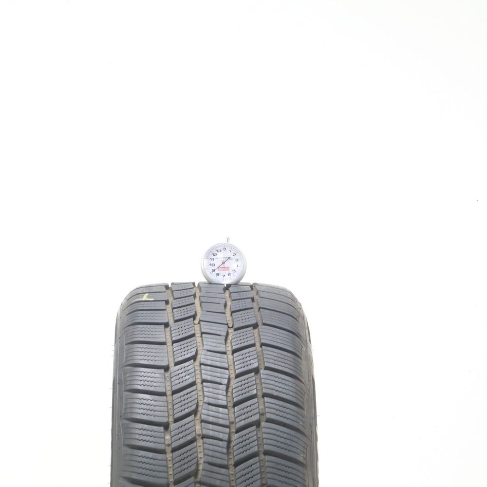 Set of (2) Used 205/50R17 General Altimax 365 AW 93V - 7-8.5/32 - Image 5