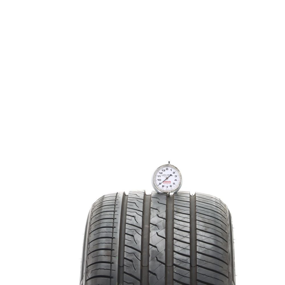 Used 225/40R18 Pantera Platinum Touring A/S 92H - 8.5/32 - Image 2
