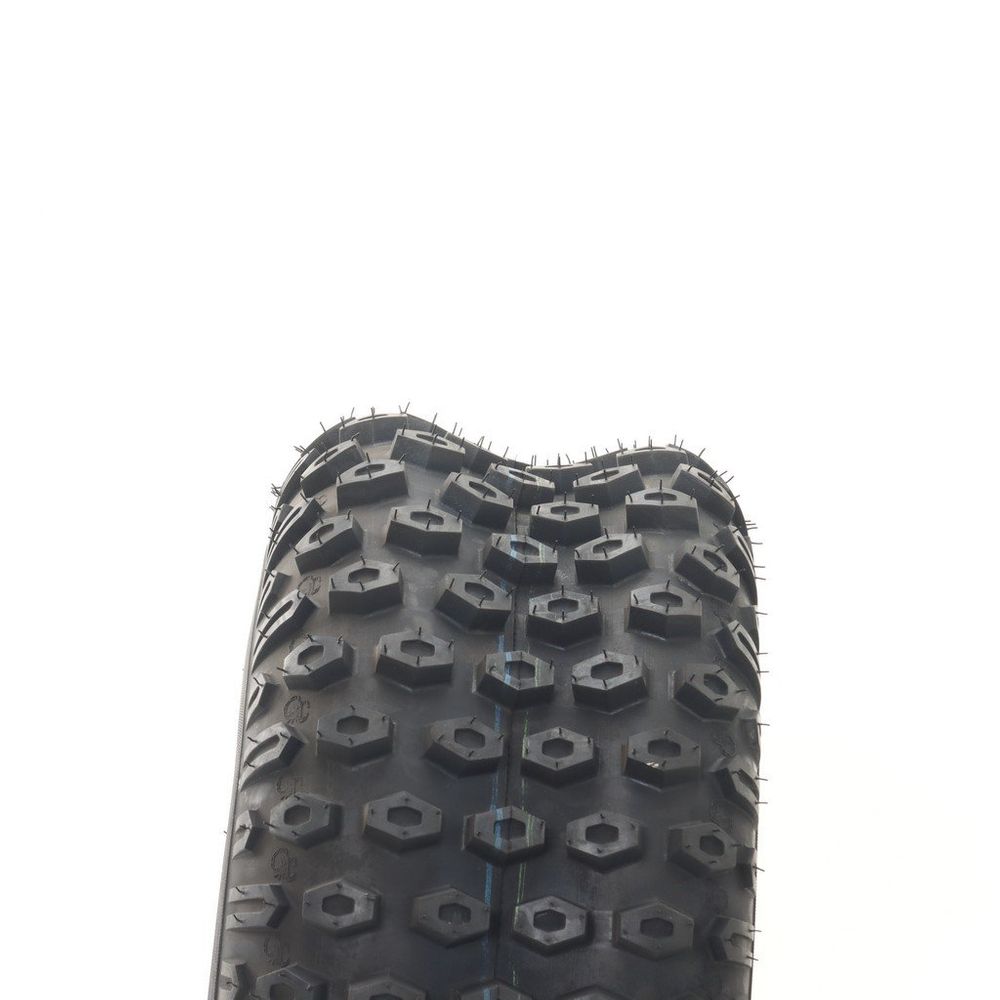 New 22X11-8 Kenda K290 Scorpion 1N/A - Image 2