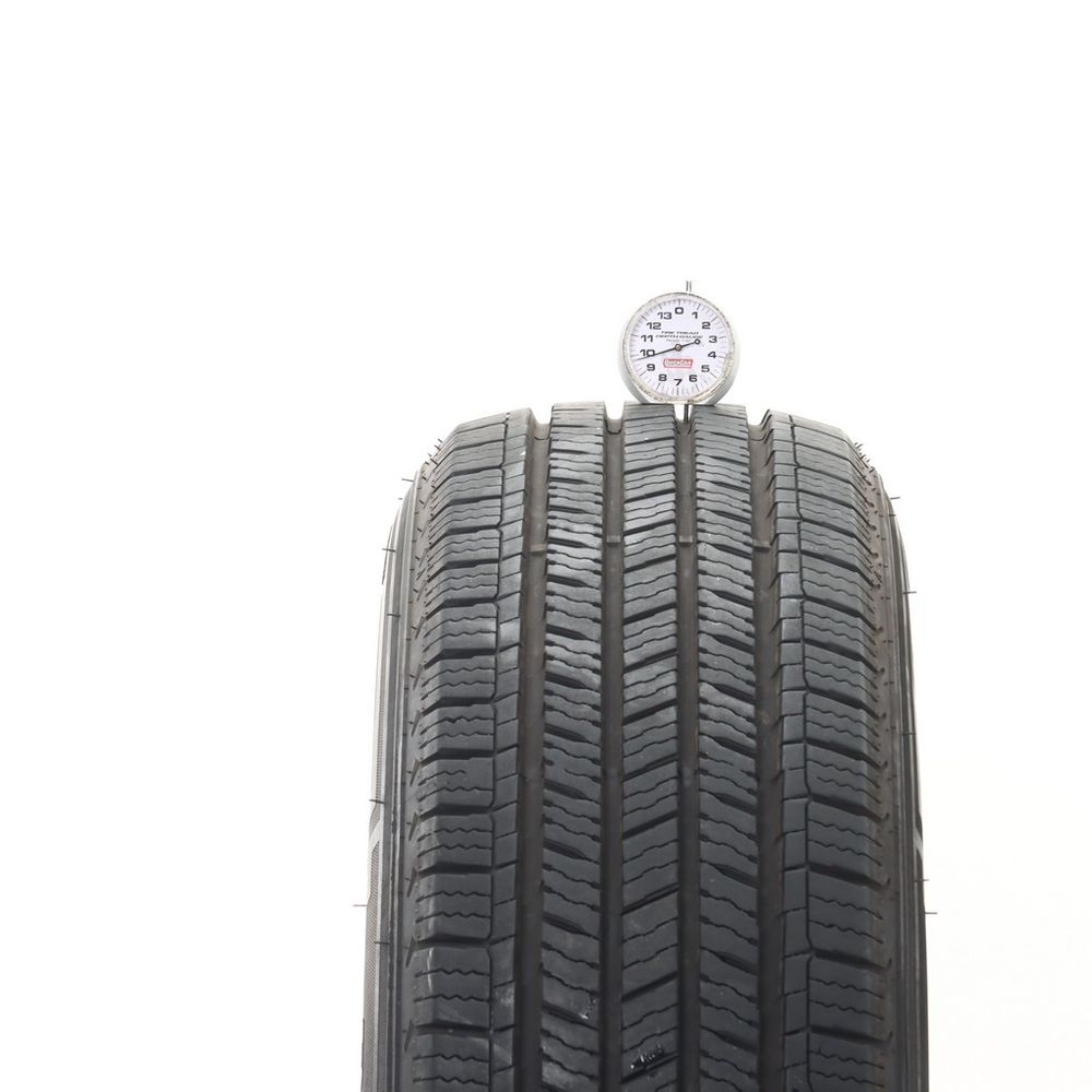 Used 215/70R16 Celimo Prevail H/T 100H - 9.5/32 - Image 2