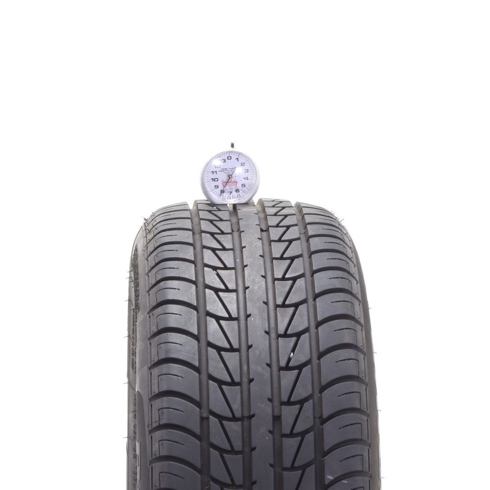 Used 185/60R14 Primewell PS830 82H - 8/32 - Image 2