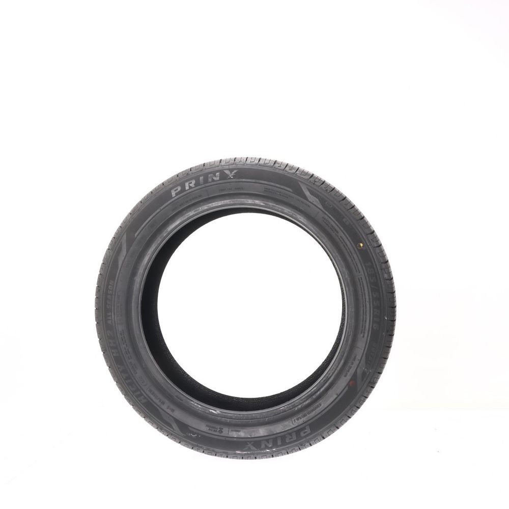 New 185/55R16 Prinx HiCity HH2 83H - Image 3