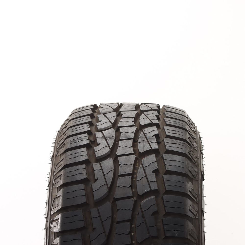 Driven Once 275/65R18 Atlas Crosswind A/T 116H - 13/32 - Image 2