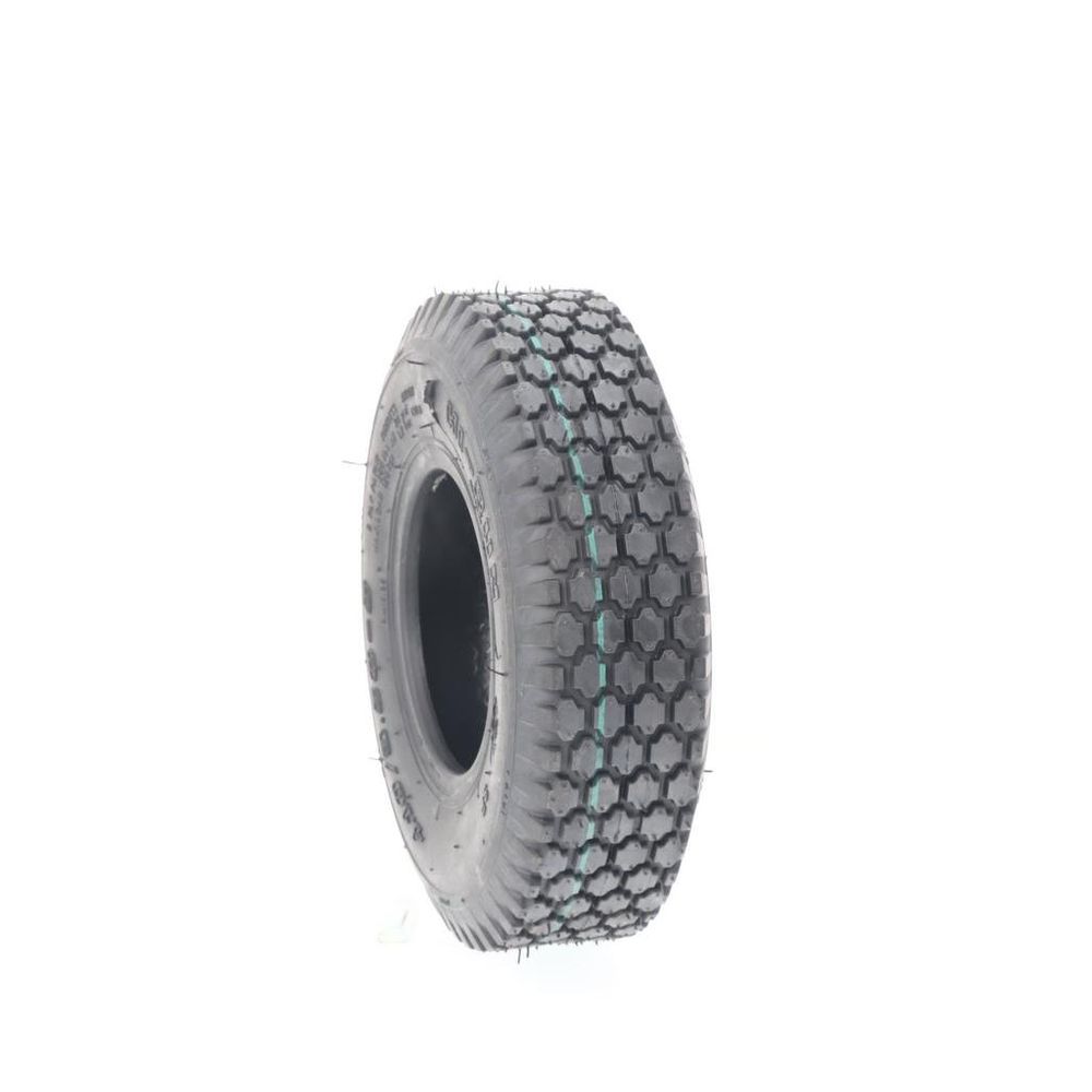 New 4.1/3.5-5 Hi-Run SU14 1N/A - Image 1