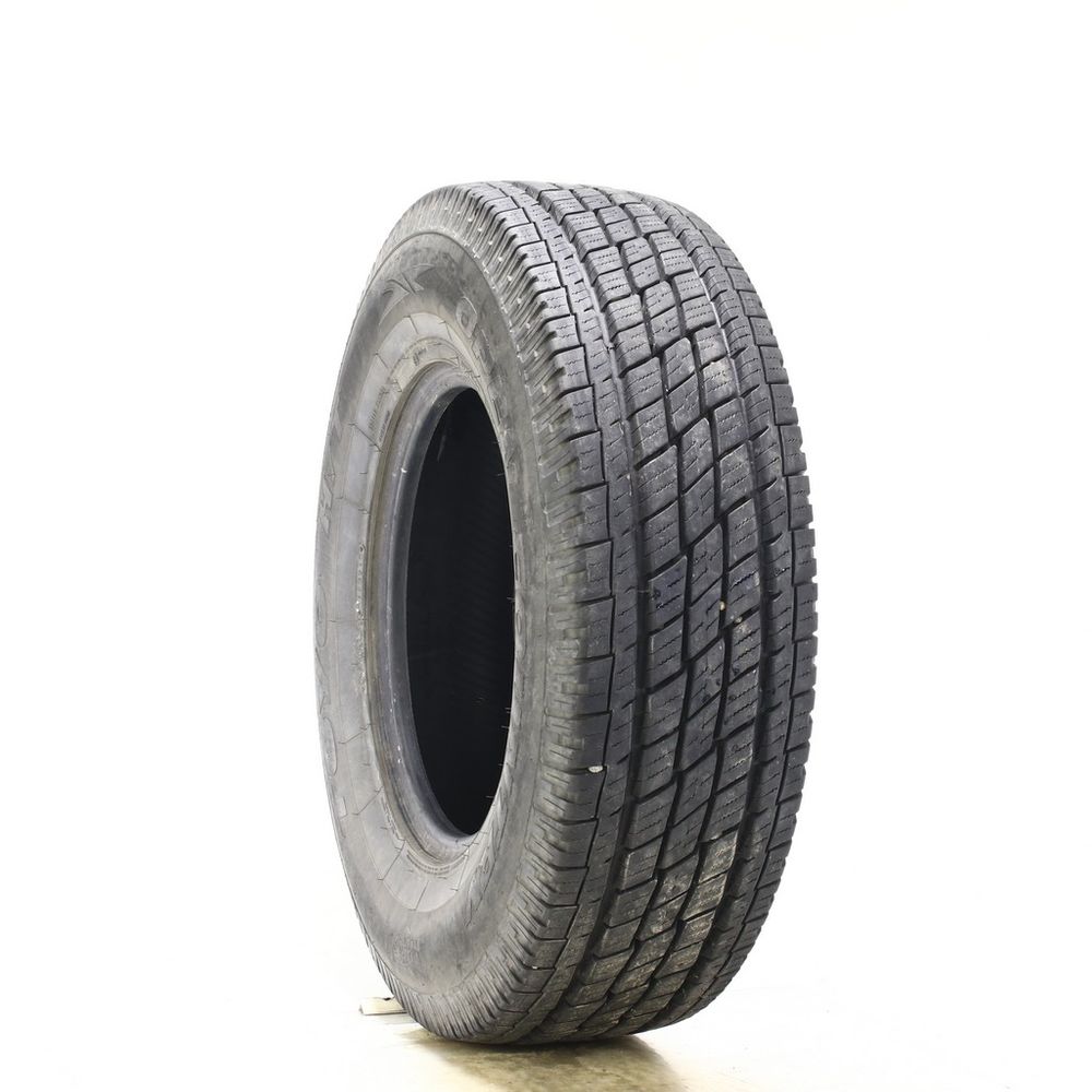 Used LT 245/75R16 Toyo Open Country H/T 120/116R E - 15/32 - Image 1