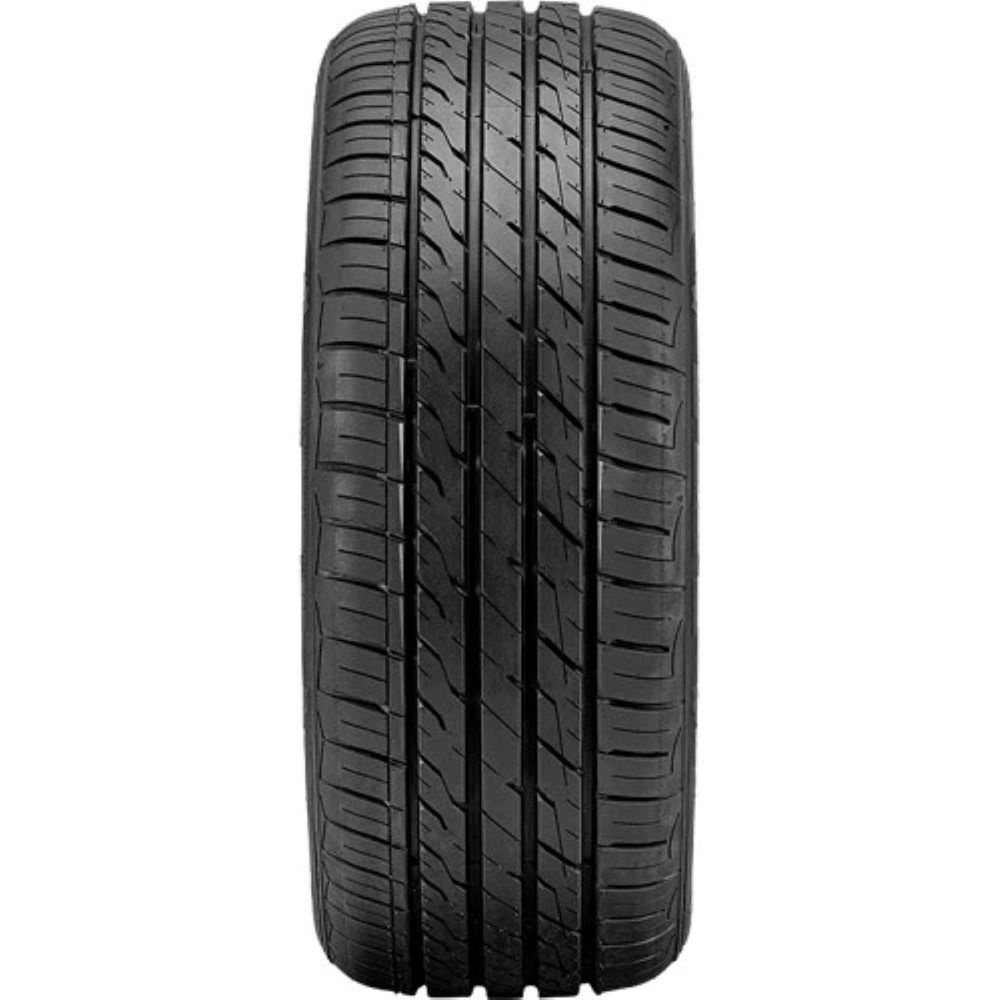 Set of (4) New P 275/55R19 Arroyo Grand Sport A/S 111V - Image 2