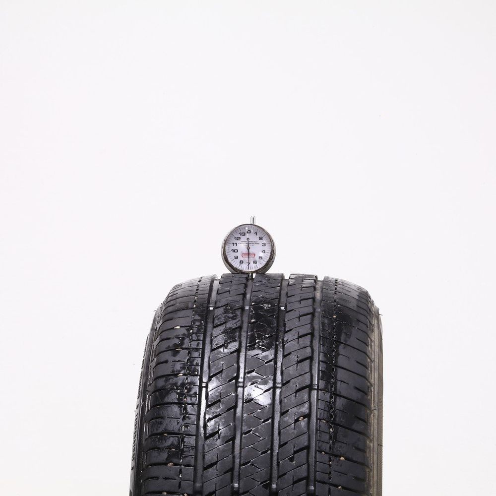 Used 225/60R16 Bridgestone Ecopia EP422 Plus 98H - 7/32 - Image 2