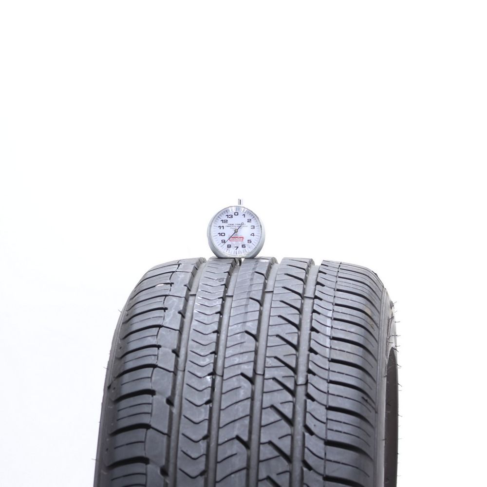 Set of (2) Used 245/45R20 Goodyear Eagle Sport AS 103W - 8.5-9.5/32 - Image 2