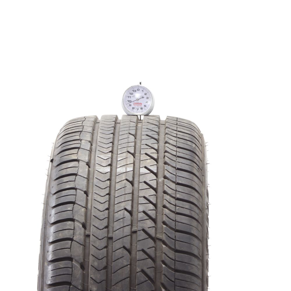 Set of (2) Used 245/45R20 Goodyear Eagle Sport AS 103W - 8.5-9.5/32 - Image 5