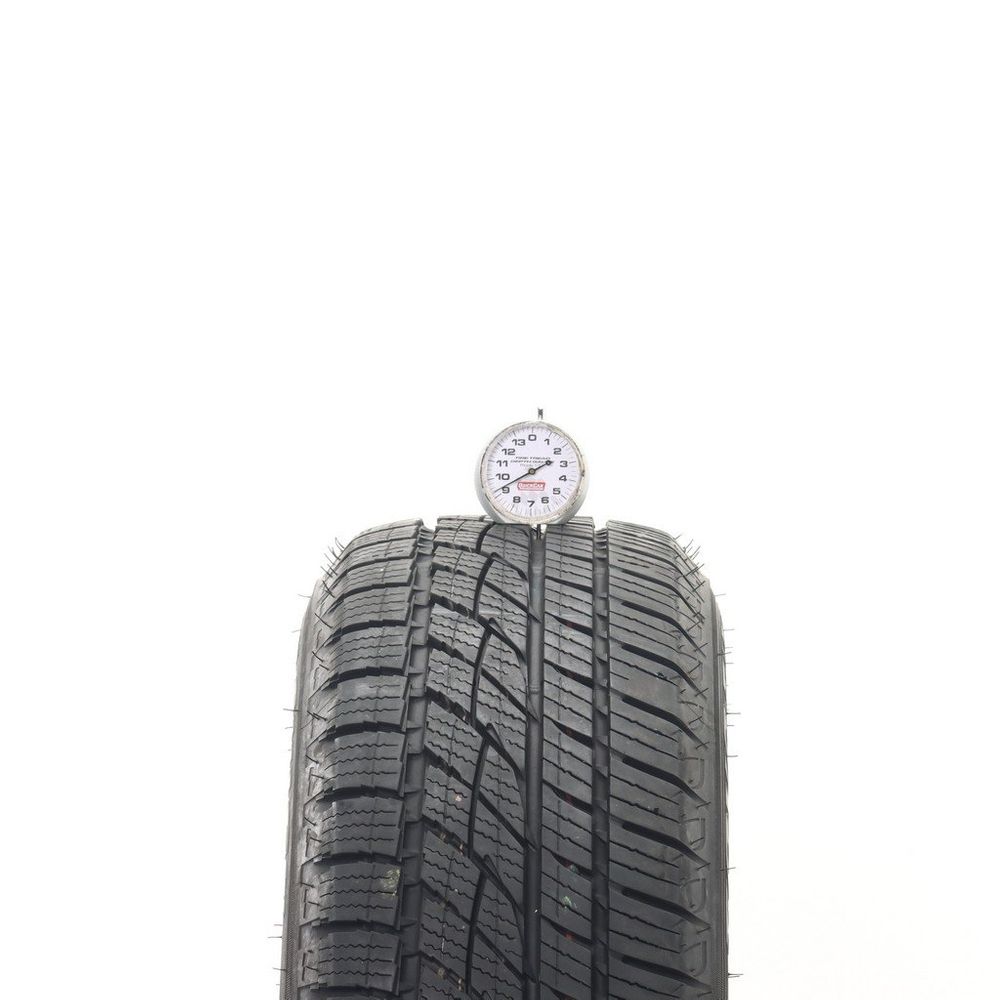 Used 185/65R15 Toyo Celsius II 88H - 9/32 - Image 2