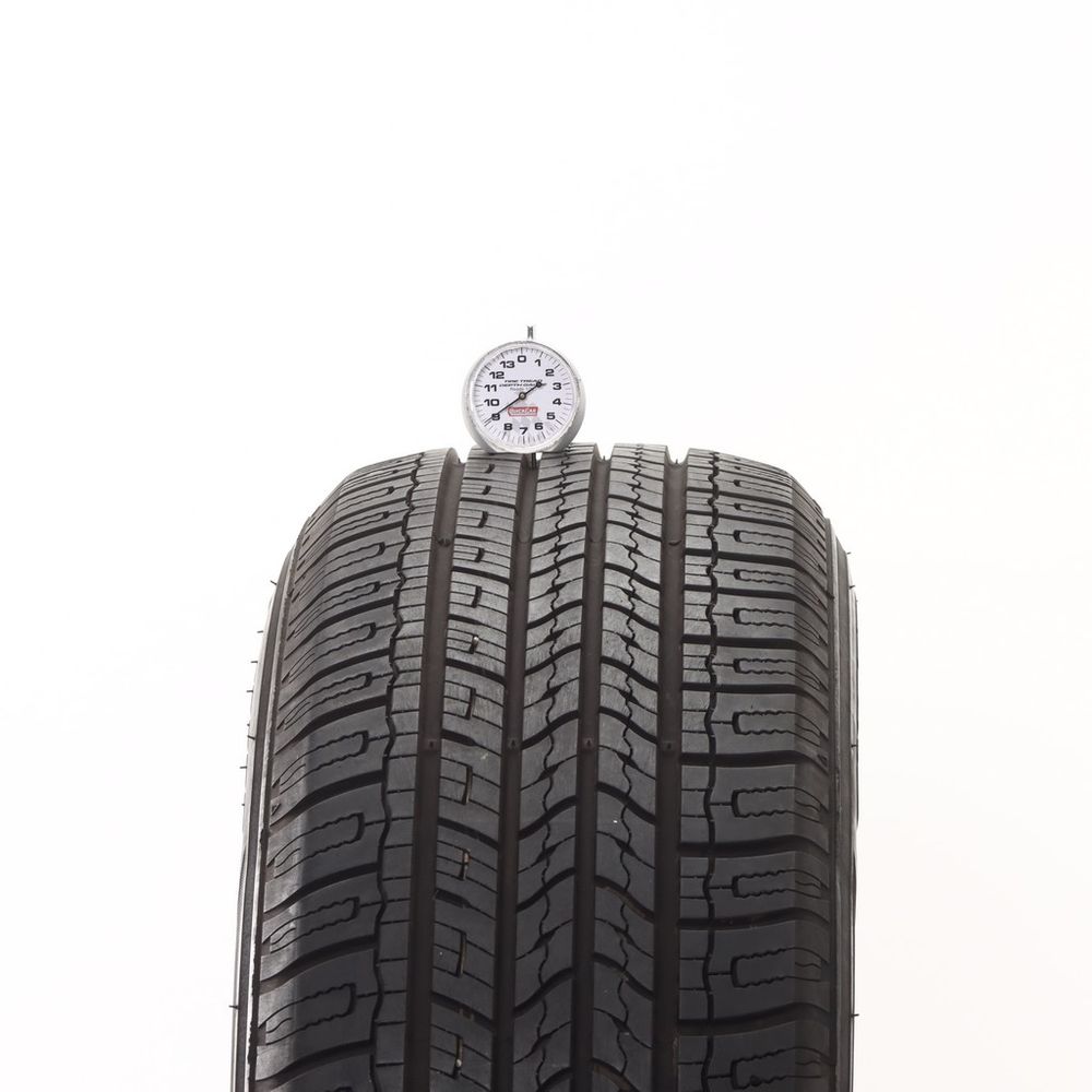 Used 235/65R18 Phantom C-Sport 106V - 9/32 - Image 2