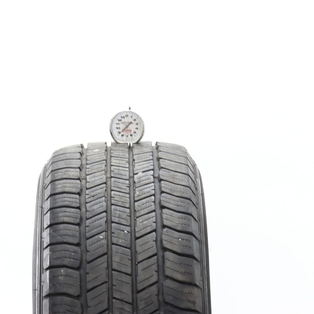 Used 235/55R19 Sumitomo Encounter HT2 101H - 9/32 - Image 2