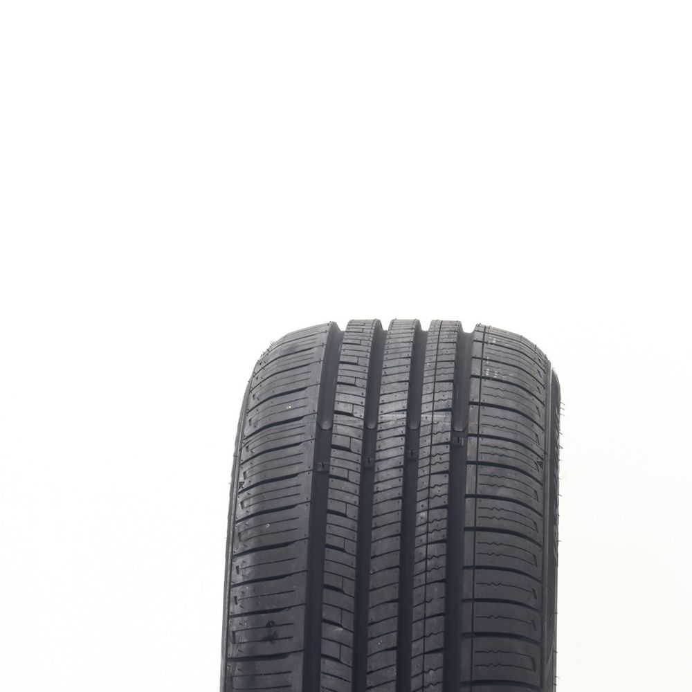 Driven Once 195/50R15 Fortune Perfectus FSR602 86V - 9/32 - Image 2