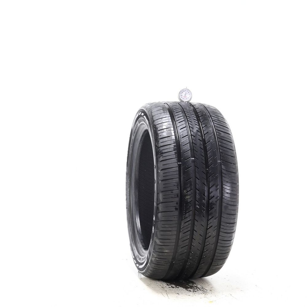 Used 275/40R17 Atlas Force UHP 98W - 7.5/32 - Image 1