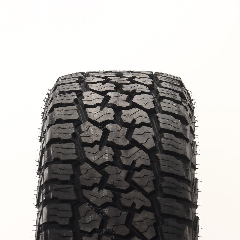 Set of (2) New LT 275/60R20 Cooper Discoverer Stronghold AT 123/120S E - Image 2