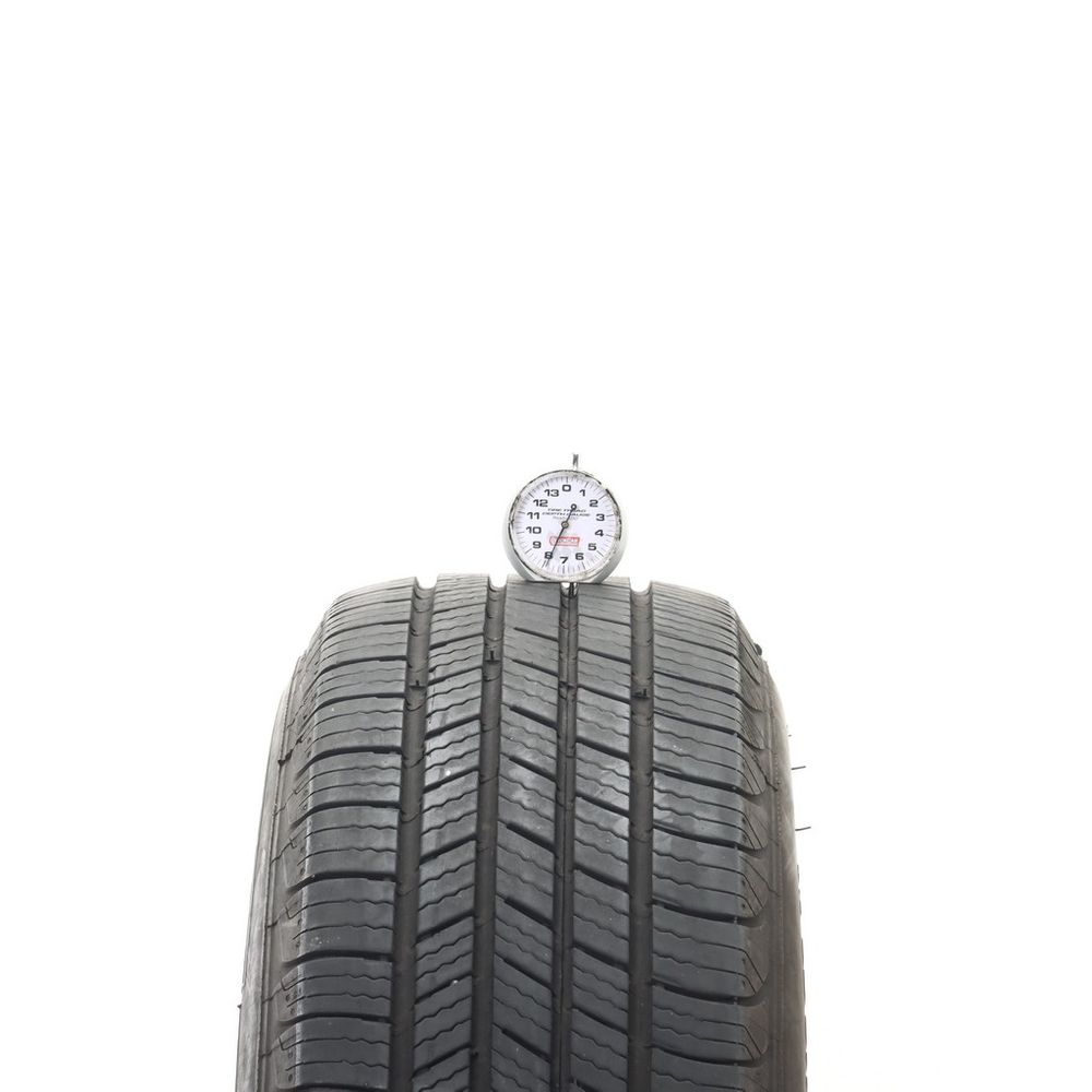 Used 205/60R16 Michelin Defender T+H 92H - 7.5/32 - Image 2