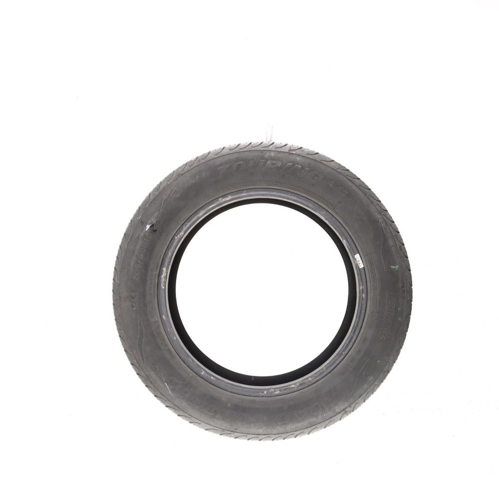 Used 205/60R16 DeanTires Road Control NW-3 Touring A/S 92H - 6.5/32 - Image 3