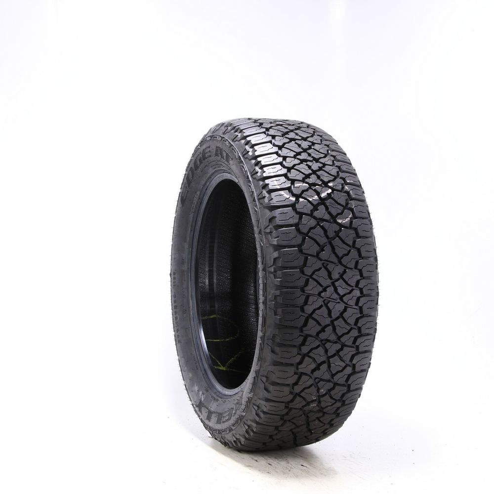 New 275/55R20 Kelly Edge AT 113S - 12/32 - Image 1