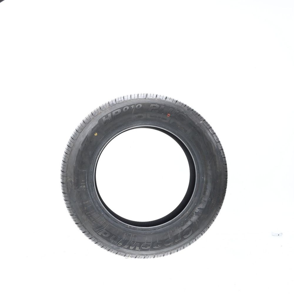 Driven Once 195/65R15 Linglong Crosswind HP010 Plus 91H - 10/32 - Image 3