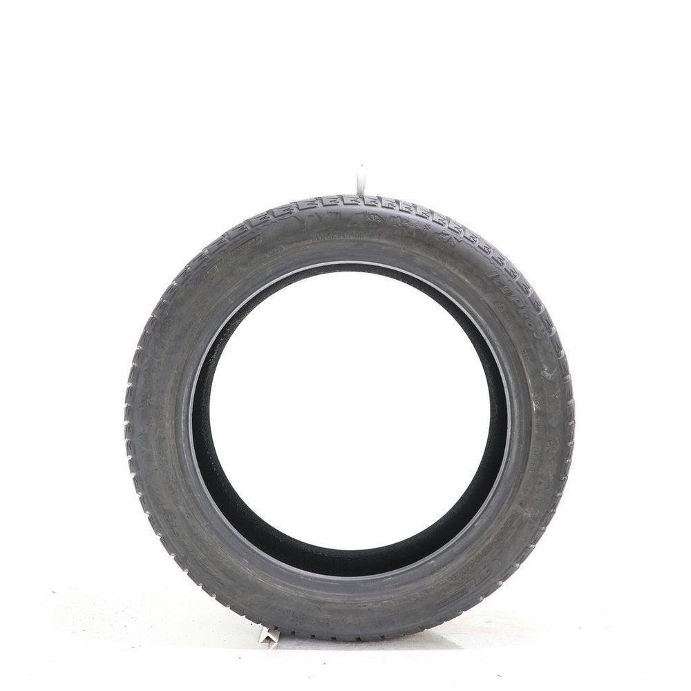 Used 225/45R17 GT Radial IcePro 3 94T - 8.5/32 - Image 3