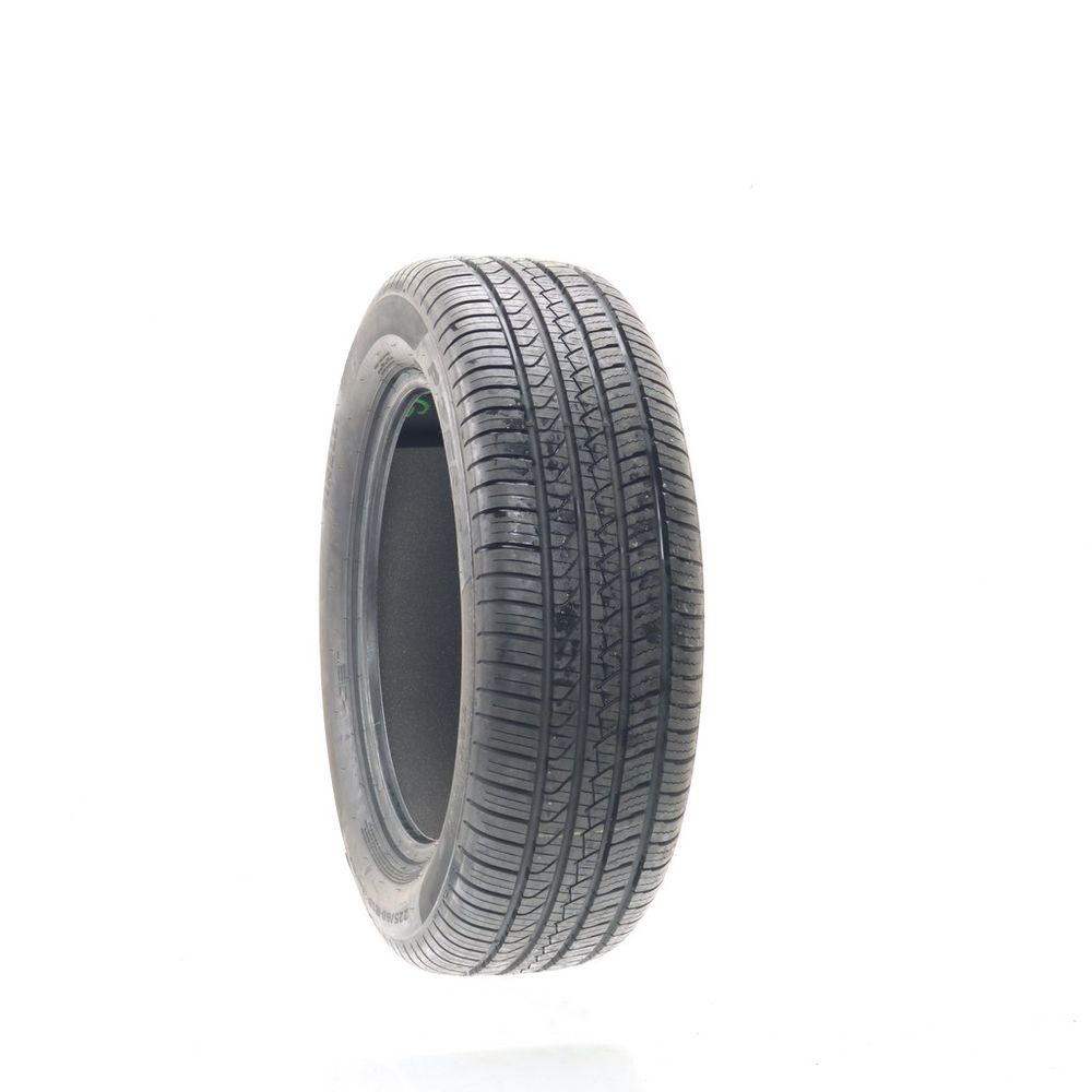 New 225/60R18 Pirelli P Zero All Season Plus Elect PNCS 104H - Image 1