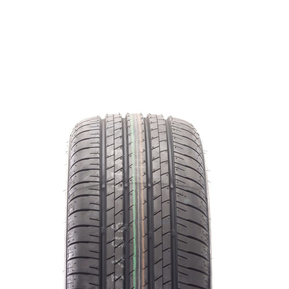 New 225/60R18 Bridgestone Alenza H/L 33 100H - Image 2