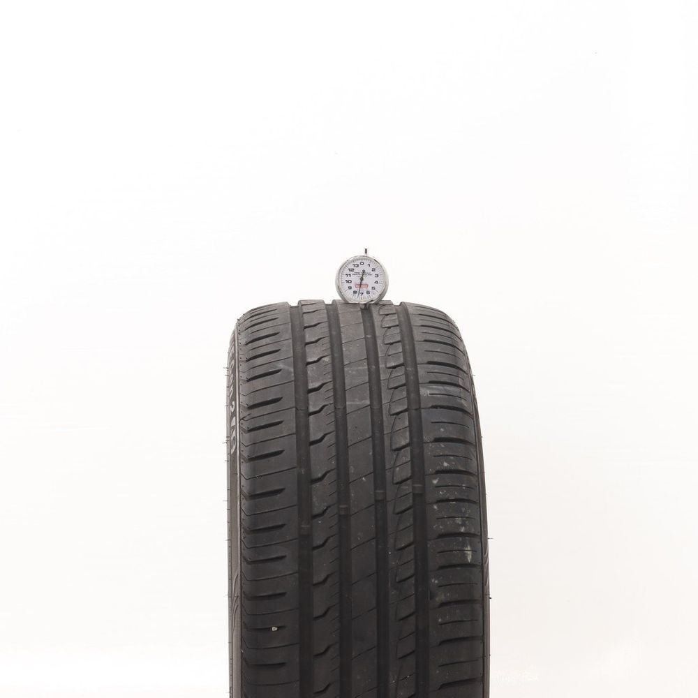 Set of (2) Used 225/45ZR18 Ironman IMove Gen 2 AS 95W - 7/32 - Image 2