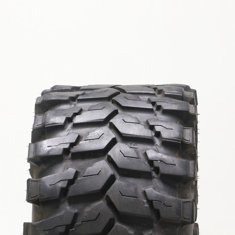 Used 27X11-12 Maxxis MU521 1N/A - 17/32 - Image 2