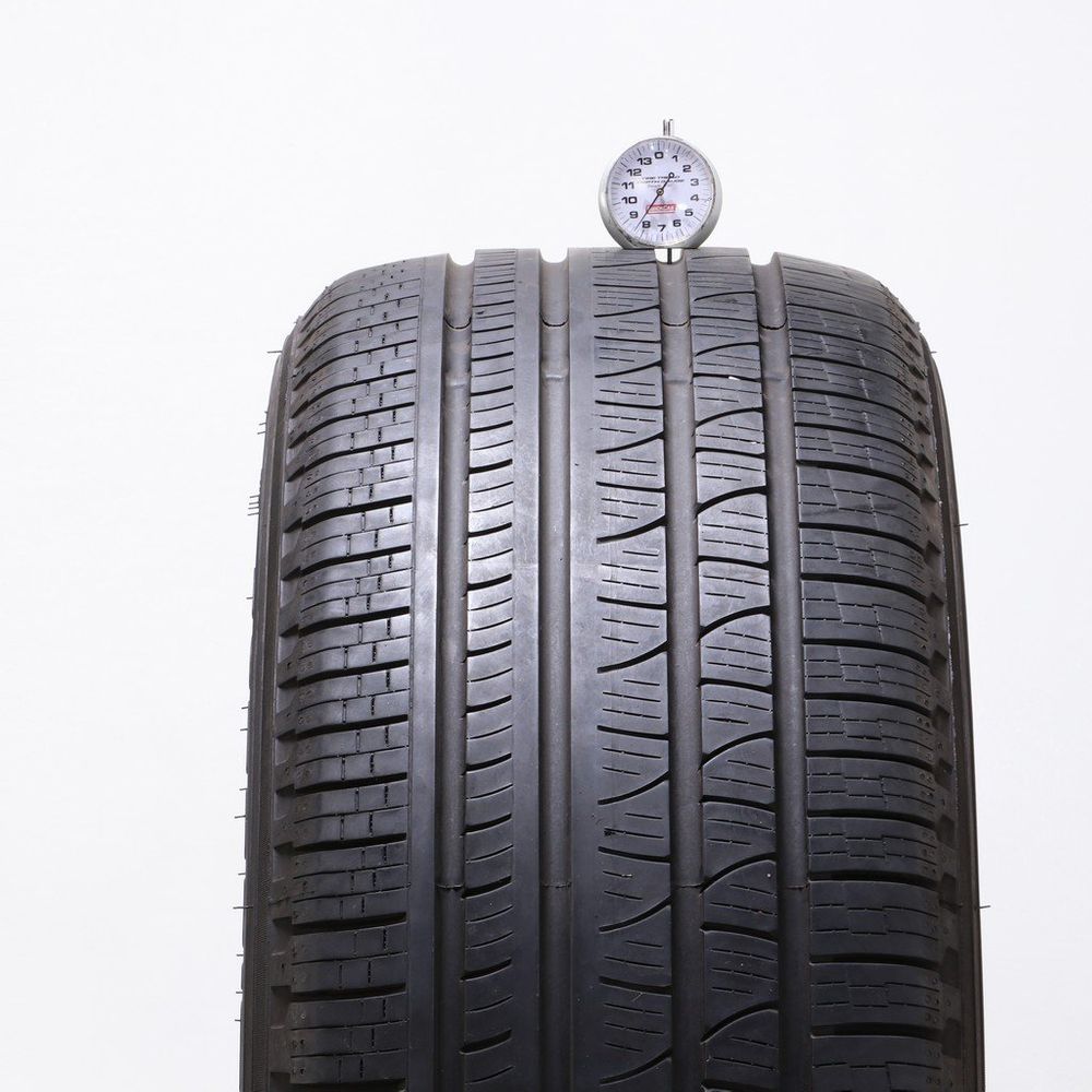 Used 275/50R20 Pirelli Scorpion Verde 109H - 8/32 - Image 2