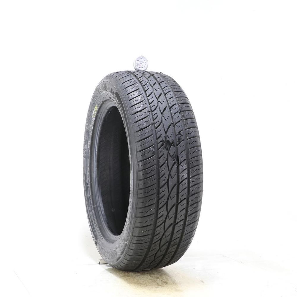 Used 225/55ZR17 Mavis All Season Highway Touring 101W - 9.5/32 - Image 1