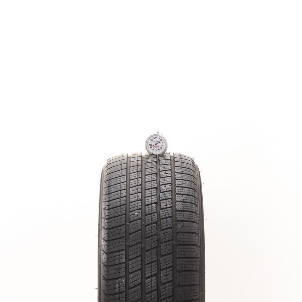 Set of (2) Used 215/55R17 Toyo Celsius Sport 98V - 9-9.5/32 - Image 5