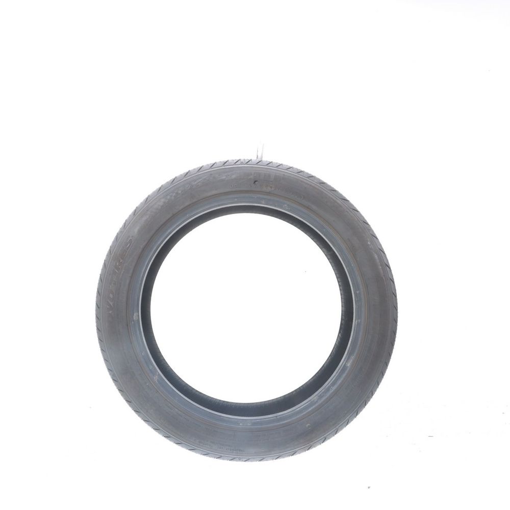 Used 205/50R17 Toyo Celsius Sport 93V - 8/32 - Image 3