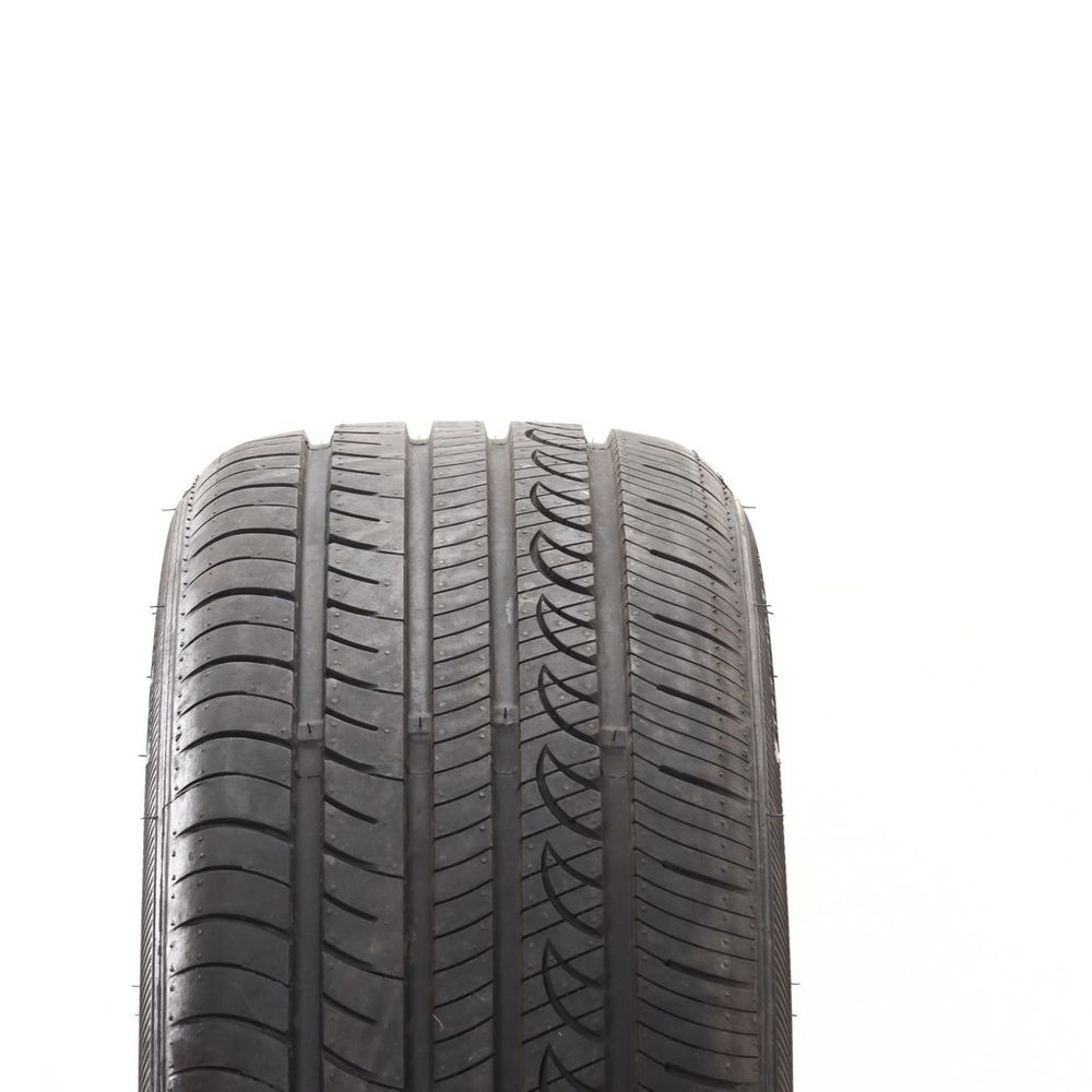 New 235/50R18 Vantage UHP 97W - Image 2
