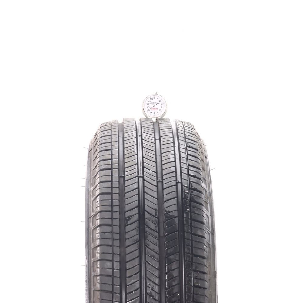 Set of (4) Used 245/70R17 Michelin Primacy LTX 110T - 8.5-9/32 - Image 5
